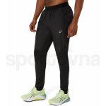 Asics Road Pant M 2011D097001 performance black – Zboží Dáma