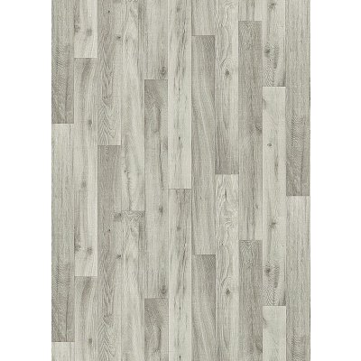 Breno Callisto Hugo S37 511-17 světlé dřevo 200 cm 1 m² – Hledejceny.cz