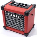 ROLAND Micro Cube GX RED