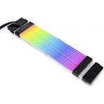 Lian Li Strimer Plus V2 PW168-8PV2 RGB – Zboží Živě