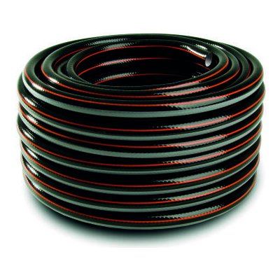 Polix Carbon Plus 1/2" 50 m – Zboží Mobilmania