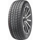 Royal Black Royal A/S 165/70 R14 81H