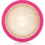 Foreo UFO 3 – Sleviste.cz