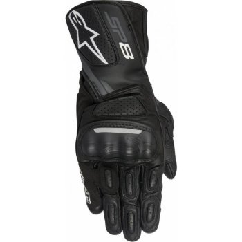 Alpinestars Stella SP-8