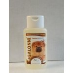 Bea Natur Salonní s kondicionérem kokos 220 ml – Hledejceny.cz