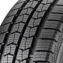 Nexen Winguard WT1 195/70 R15 104R