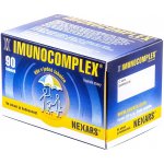 Imunocomplex 90 tobolek – Hledejceny.cz