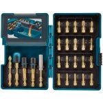 Makita 26 ks B-49921 – Zbozi.Blesk.cz