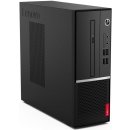 Lenovo V530 11BM001RMC