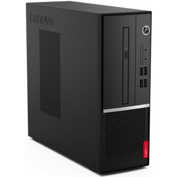 Lenovo V530 11BM001RMC