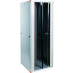 Legrand 42UEVO42U6080 – Zboží Živě