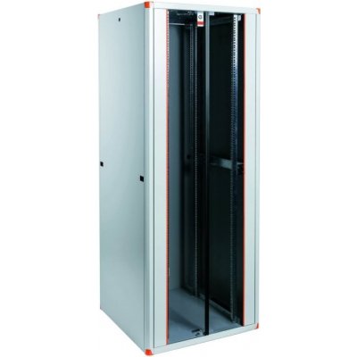 Legrand 42UEVO42U6080 – Zboží Živě