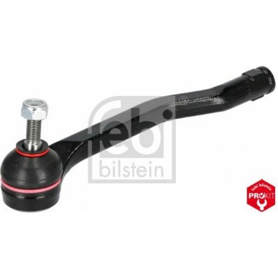 Hlava příčného táhla řízení FEBI BILSTEIN 43443 | Zboží Auto