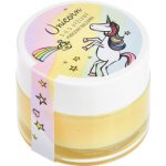 Soaphoria přírodní výživný balzámík unicorn 50 ml – Zboží Dáma