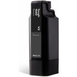 Formlabs Engineering Resins Tough 1500 V2 1 l – Zboží Živě