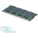 Lenovo SODIMM DDR3 8GB 1600MHz 0A65724