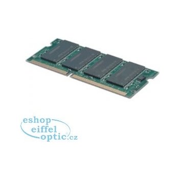 Lenovo SODIMM DDR3 8GB 1600MHz 0A65724