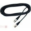 ROCKCABLE BY WARWICK RCL 30309 D6