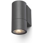 RENDL R13755 – Hledejceny.cz