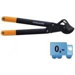 Fiskars 1000585 – Sleviste.cz