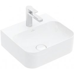 Villeroy&Boch Finion 43644LR1