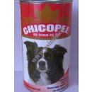 Chicopee Adult Lamb & Rice 1,23 kg