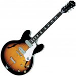 Epiphone Casino – Hledejceny.cz