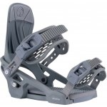 ARBOR ACACIA 25/26 – Zboží Dáma