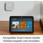 Amazon Echo Show 8 (3rd Gen.) – Sleviste.cz