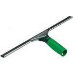 Unger ES450 ErgoTec stěrka na okna 45 cm – HobbyKompas.cz