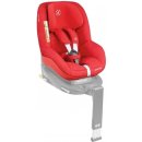 MAXI-COSI Pearl Pro i-Size 2019 Nomad red