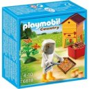 Playmobil 6818 Včelařka