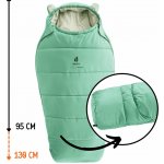 Deuter Little Star – Zboží Dáma