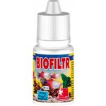 Dajana Biofiltr 250 ml – Zboží Dáma