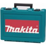 Makita kufr přepravní pro vrtací kladiva HR26xx 140404-5 – Hledejceny.cz