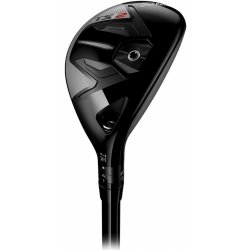 Titleist TSi2 Hybrid