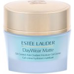 Estée Lauder Daywear Plus Anti Oxidant Cream antioxidační krém pro suchou pleť 50 ml – Hledejceny.cz