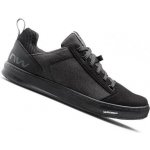 Northwave Tailwhip MTB black – Zboží Dáma