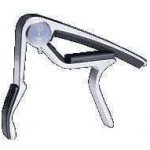 Dunlop 87N – Zboží Dáma