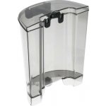 Delonghi ECO310 Nádržka na vodu – Zboží Dáma