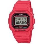 Casio DW-5600EP-4 – Zboží Mobilmania