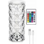 Izoxis 22518 – Zboží Dáma