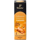 Tchibo Caffissimo Espresso Caramel 10 ks