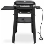 Weber Lumin Compact Stand černý 91010879 – Zboží Dáma