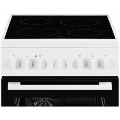 Electrolux LKR500066W – Hledejceny.cz