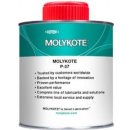 Molykote P 37 500 g