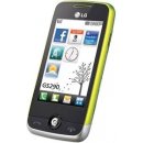 LG GS290 Cookie 2