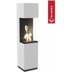 Kratki SIERRA – Zboží Dáma