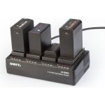 SWIT LC-D421 – Hledejceny.cz
