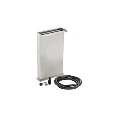 Oase Waterfall Kit 30 – Zboží Dáma